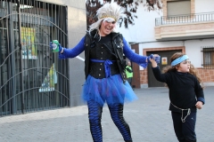 carnaval-miguelturra-carrera-mascaras-2018
