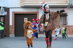 carnaval-miguelturra-carrera-mascaras-2018