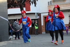 carnaval-miguelturra-carrera-mascaras-2018