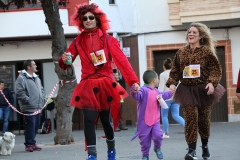 carnaval-miguelturra-carrera-mascaras-2018