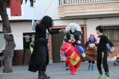 carnaval-miguelturra-carrera-mascaras-2018
