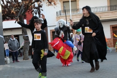 carnaval-miguelturra-carrera-mascaras-2018