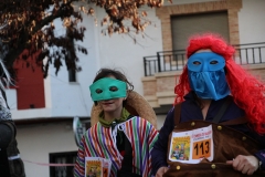 carnaval-miguelturra-carrera-mascaras-2018