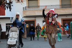 carnaval-miguelturra-carrera-mascaras-2018