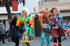 carnaval-miguelturra-carrera-mascaras-2018