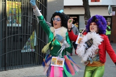 carnaval-miguelturra-carrera-mascaras-2018