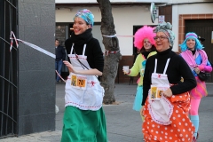 carnaval-miguelturra-carrera-mascaras-2018