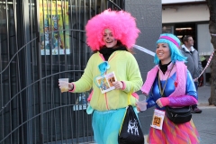 carnaval-miguelturra-carrera-mascaras-2018