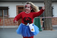 carnaval-miguelturra-carrera-mascaras-2018