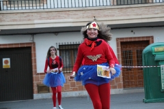 carnaval-miguelturra-carrera-mascaras-2018
