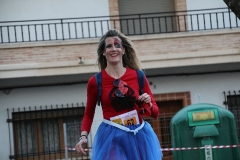 carnaval-miguelturra-carrera-mascaras-2018
