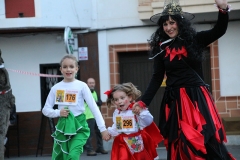 carnaval-miguelturra-carrera-mascaras-2018