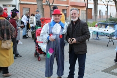 carnaval-miguelturra-carrera-mascaras-2018
