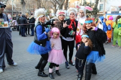 carnaval-miguelturra-carrera-mascaras-2018