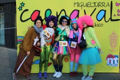 carnaval-miguelturra-carrera-mascaras-2018