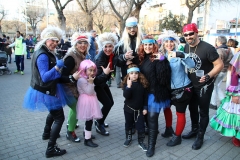 carnaval-miguelturra-carrera-mascaras-2018