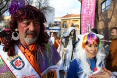 carnaval-miguelturra-carrera-mascaras-2018