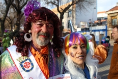 carnaval-miguelturra-carrera-mascaras-2018