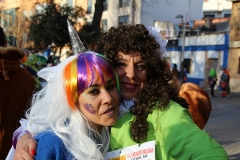 carnaval-miguelturra-carrera-mascaras-2018