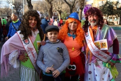 carnaval-miguelturra-carrera-mascaras-2018
