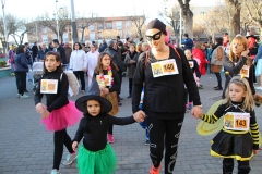 carnaval-miguelturra-carrera-mascaras-2018