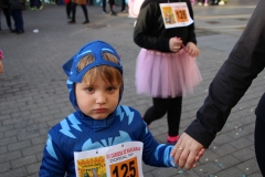 carnaval-miguelturra-carrera-mascaras-2018