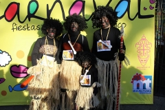 carnaval-miguelturra-carrera-mascaras-2018
