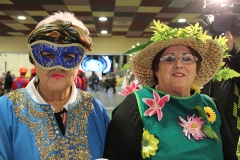 carnaval-miguelturra-carrera-mascaras-2018