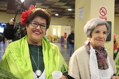 carnaval-miguelturra-carrera-mascaras-2018