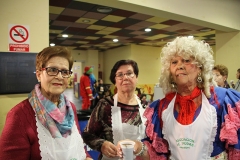 carnaval-miguelturra-carrera-mascaras-2018