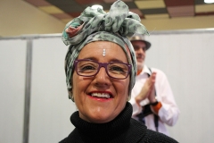 carnaval-miguelturra-carrera-mascaras-2018