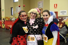 carnaval-miguelturra-carrera-mascaras-2018