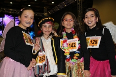carnaval-miguelturra-carrera-mascaras-2018