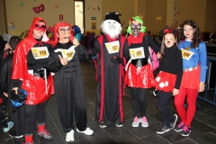 carnaval-miguelturra-carrera-mascaras-2018