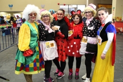 carnaval-miguelturra-carrera-mascaras-2018