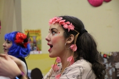 carnaval-miguelturra-carrera-mascaras-2018