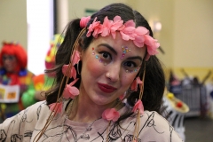 carnaval-miguelturra-carrera-mascaras-2018