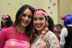 carnaval-miguelturra-carrera-mascaras-2018