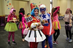 carnaval-miguelturra-carrera-mascaras-2018