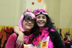 carnaval-miguelturra-carrera-mascaras-2018