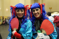carnaval-miguelturra-carrera-mascaras-2018