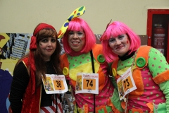 carnaval-miguelturra-carrera-mascaras-2018