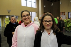carnaval-miguelturra-carrera-mascaras-2018
