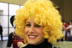 carnaval-miguelturra-carrera-mascaras-2018