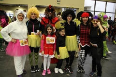 carnaval-miguelturra-carrera-mascaras-2018