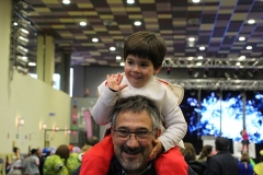 carnaval-miguelturra-carrera-mascaras-2018