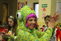carnaval-miguelturra-carrera-mascaras-2018