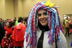 carnaval-miguelturra-carrera-mascaras-2018