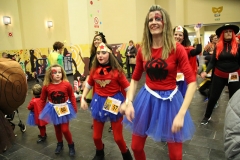 carnaval-miguelturra-carrera-mascaras-2018
