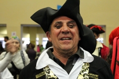 carnaval-miguelturra-carrera-mascaras-2018